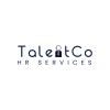 TalentCo HR Services LLP Oman Jobs Expertini
